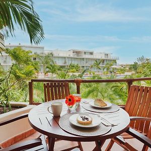 Two Bedroom Two Bath Condo